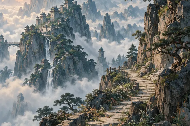 九重紫电视剧高清未删减